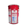  Porostop hydrofuge façade 30l Species (species - everfast) EVERFAST - Sanifer Tamatave