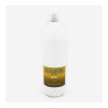  Acide chlorydrique 1l z-c NO NAME - Sanifer Tamatave