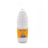  Huile de lin 1litre z-c  - Sanifer Tamatave