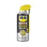  Graisse en spray WD40 specialist 400 ml NO NAME - Sanifer Tamatave