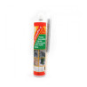 Scellement chimique rapide sika anchorfix-2+ 300 ml Sika france SIKA - Sanifer Tamatave