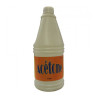  Acetone 1l  - Sanifer Tamatave