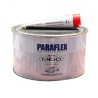  Mastic polyester marque mido 1.8kg Discodin  - Sanifer Tamatave