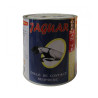  Colle néoprène jaguar 1kg  - Sanifer Tamatave