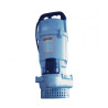 Pompe vide cave hmt 7m float switche-15m3-h Eurotrade SHIMGE - Sanifer Tamatave