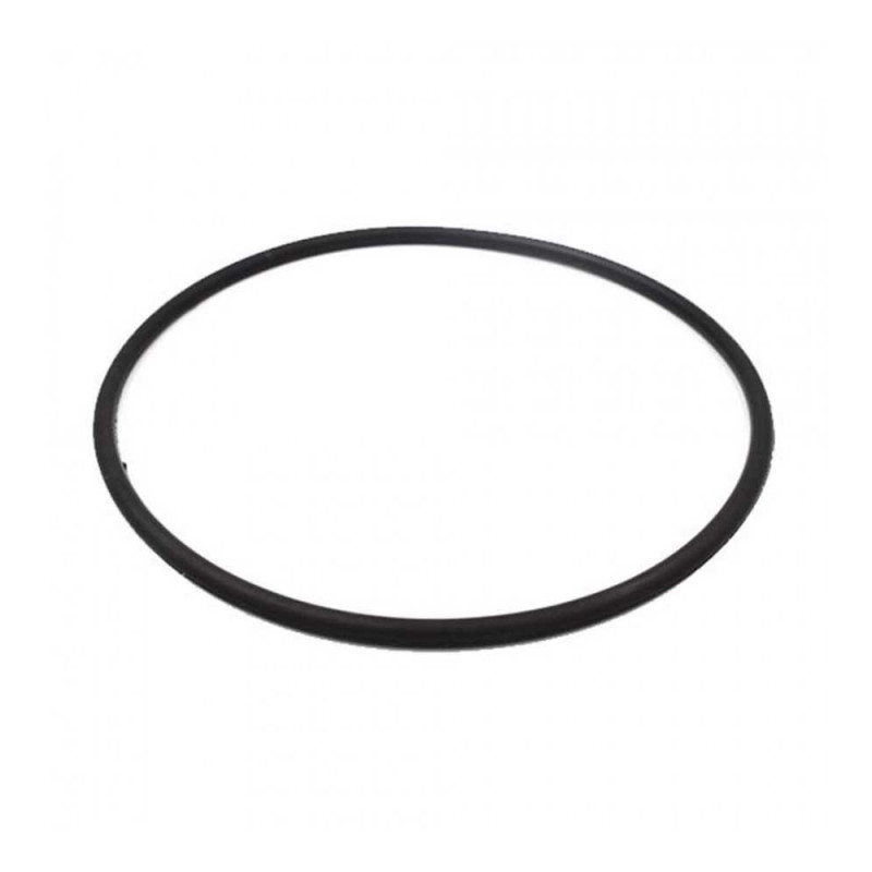  Joint de couvercle 140mm L'enigme mobilis POOL SUD - Sanifer Tamatave