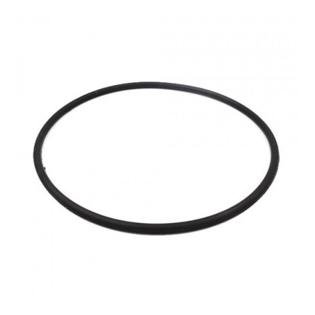  Joint de couvercle 140mm L'enigme mobilis POOL SUD - Sanifer Tamatave