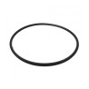 Joint de couvercle 140mm L'enigme mobilis POOL SUD - Sanifer Tamatave