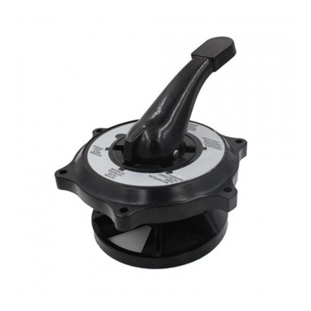  Dessus de vanne aquaswim top valve L'enigme mobilis  - Sanifer Tamatave