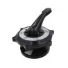  Dessus de vanne aquaswim top valve L'enigme mobilis  - Sanifer Tamatave