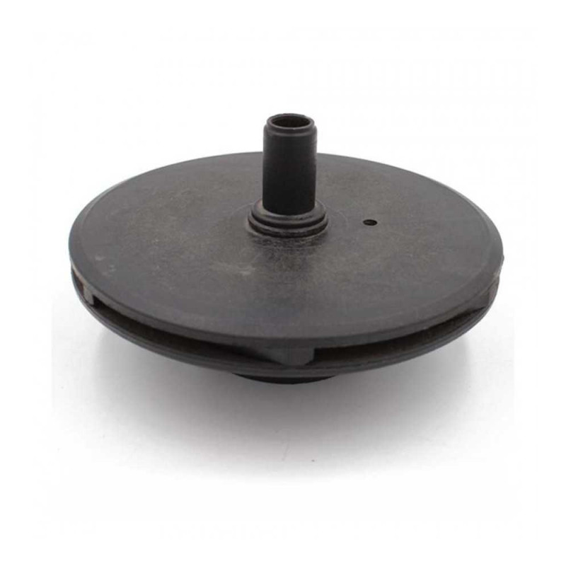  Diffuseur pour purpoise 90-10 et 90-16 L'enigme mobilis  - Sanifer Tamatave
