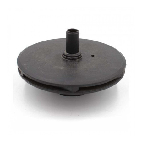  Diffuseur pour purpoise 90-10 et 90-16 L'enigme mobilis  - Sanifer Tamatave