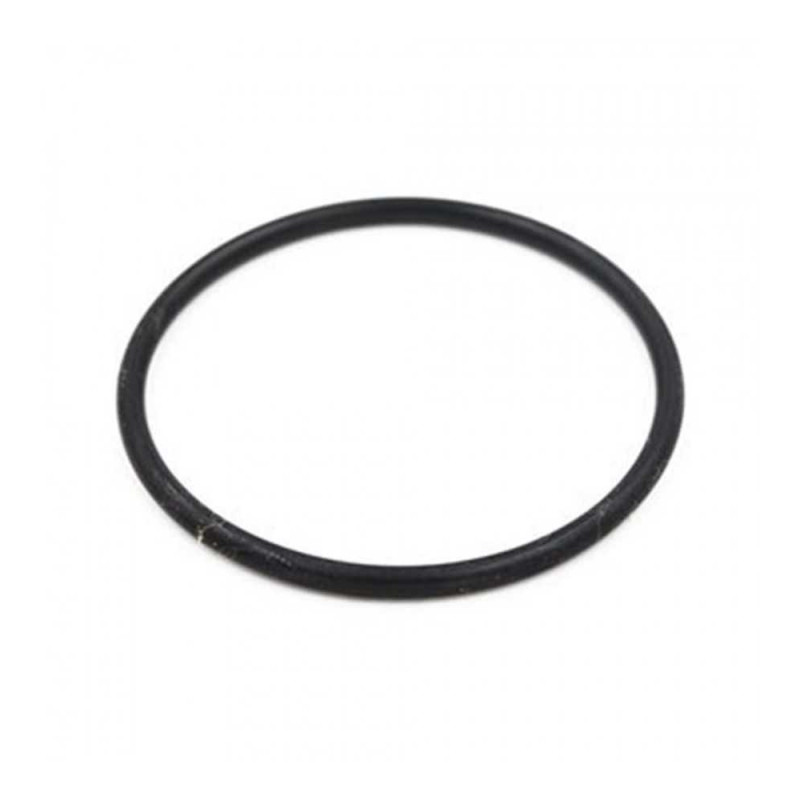  Joint 50x3 pour filtre L'enigme mobilis  - Sanifer Tamatave