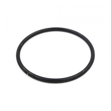  Joint 50x3 pour filtre L'enigme mobilis  - Sanifer Tamatave