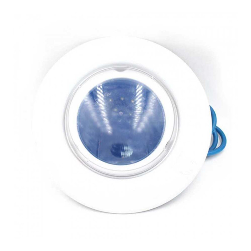  Led bleu 160 L'enigme mobilis  - Sanifer Tamatave