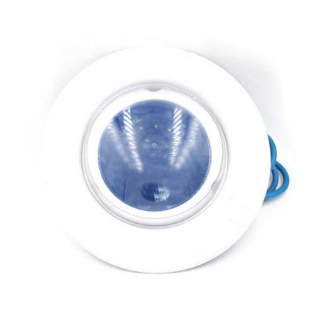  Led bleu 160 L'enigme mobilis  - Sanifer Tamatave