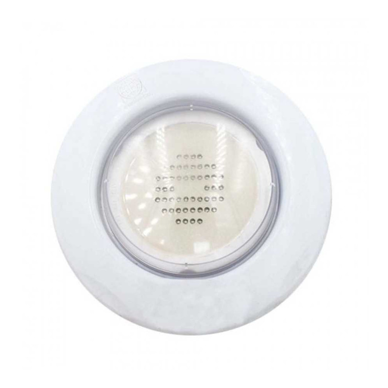  Led bleu 500 L'enigme mobilis  - Sanifer Tamatave