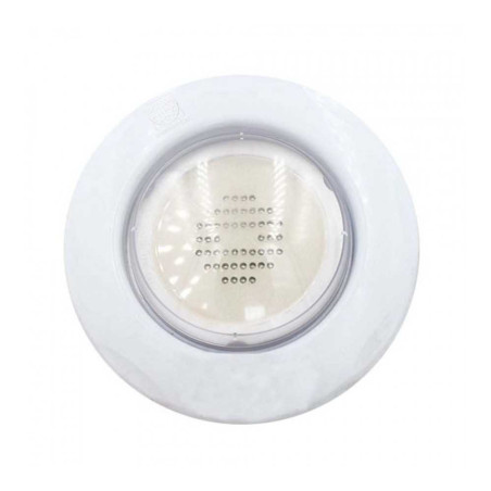  Led bleu 500 L'enigme mobilis  - Sanifer Tamatave
