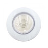  Led bleu 500 L'enigme mobilis  - Sanifer Tamatave