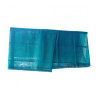  Ombriere 80% vert 3mx50m-175g-m2 L'enigme mobilis POOL SUD - Sanifer Tamatave