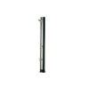  Douche solaire 18 litres L'enigme mobilis  - Sanifer Tamatave