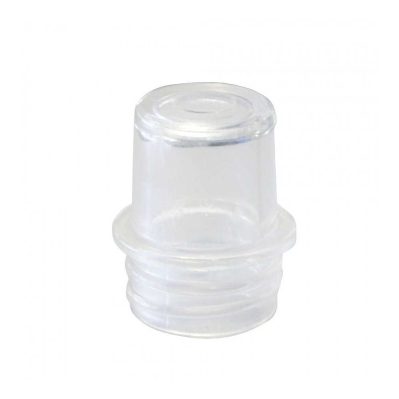  Voyant de propreté valve 09 L'enigme mobilis POOL SUD - Sanifer Tamatave