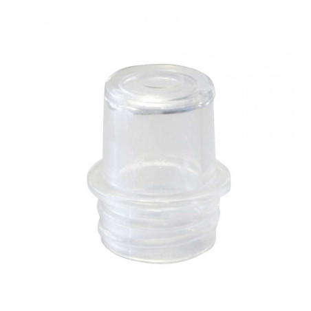  Voyant de propreté valve 09 L'enigme mobilis POOL SUD - Sanifer Tamatave