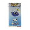  Robot de piscine zodiac pacer L'enigme mobilis NO NAME - Sanifer Tamatave