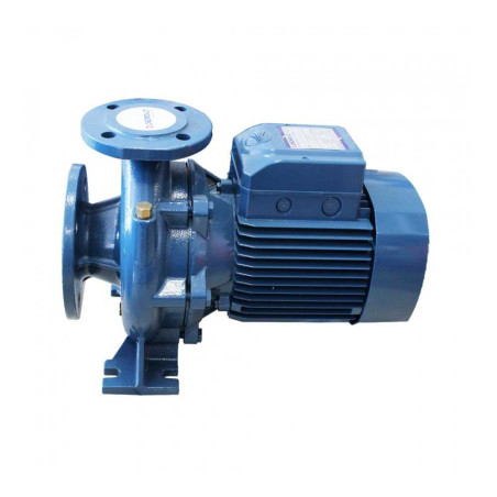  Pompe de surface  Fm50/125C 17Hmt-72m3/H PEDROLLO - Sanifer Tamatave