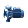  Pompe de surface  Fm50/125C 17Hmt-72m3/H PEDROLLO - Sanifer Tamatave
