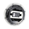  Projecteur multicolor led NO NAME - Sanifer Tamatave