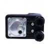  Pressostat PM/5MLSK 220V PEDROLLO - Sanifer Tamatave