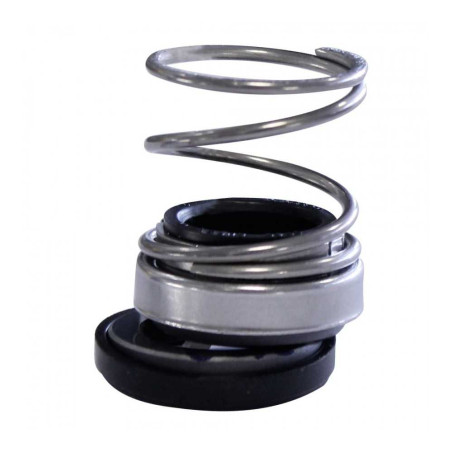  Presse étoupe (VWm15/35N) PEDROLLO - Sanifer Tamatave