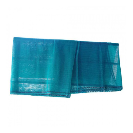  Ombriere 80% vert 1.8x50m L'enigme mobilis  - Sanifer Tamatave