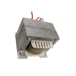 Transformer 300w L'enigme mobilis  - Sanifer Tamatave