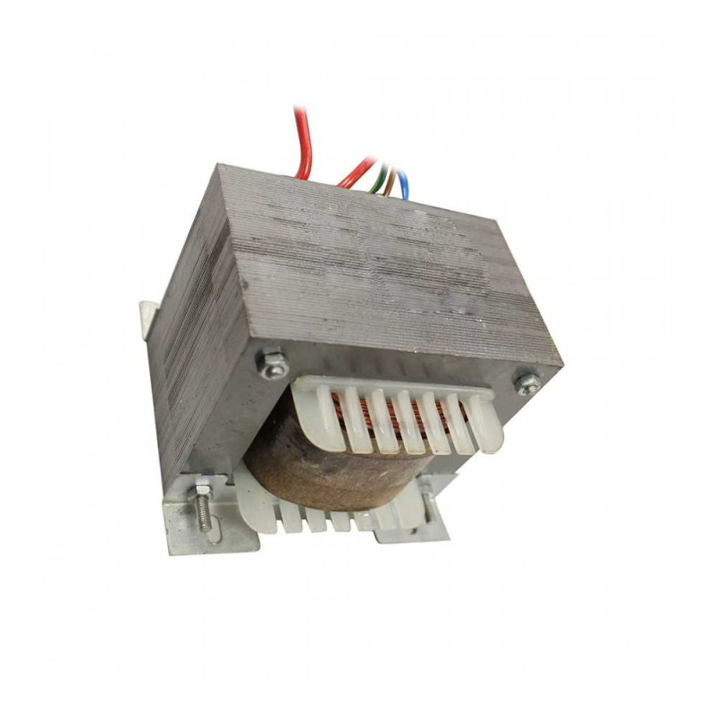  Transformer 300w L'enigme mobilis  - Sanifer Tamatave