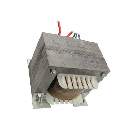  Transformer 300w L'enigme mobilis  - Sanifer Tamatave