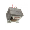  Transformer 300w L'enigme mobilis  - Sanifer Tamatave