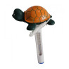  Thermometre tortue L'enigme mobilis POOL SUD - Sanifer Tamatave