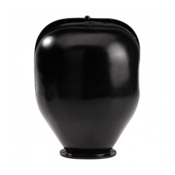  Vessie réservoir vertical 19/24L PEDROLLO - Sanifer Tamatave