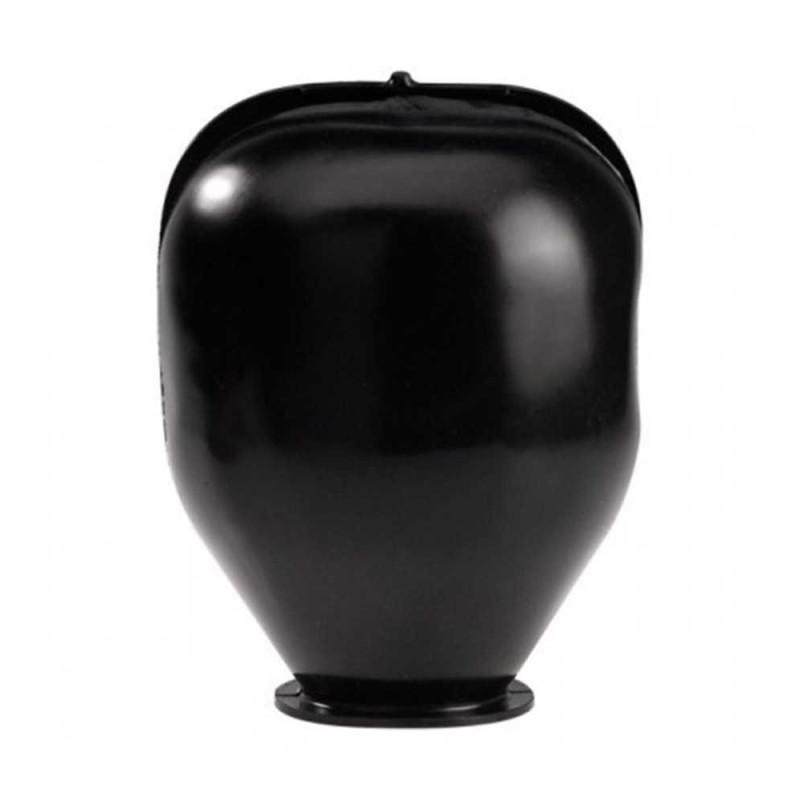  Vessie réservoir vertical 19/24L PEDROLLO - Sanifer Tamatave