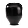  Vessie réservoir vertical 19/24L PEDROLLO - Sanifer Tamatave
