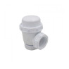  Siphon reglable pour bidet WIRQUIN - Sanifer Tamatave