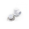  Bonde siphoide coudé pour receveur ref 34010005 Wirquin WIRQUIN - Sanifer Tamatave