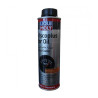 Visco-stable c°d'huile-compression 300 ml 1-20 Liqui moly  - Sanifer Tamatave
