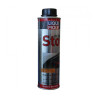  Stop fumee d'huile 300 ml 1-20 Liqui moly LIQUI MOLY - Sanifer Tamatave