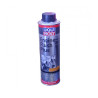  Rinçage avant vidange 300ml LIQUI MOLY - Sanifer Tamatave