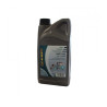  Huile moteur compresseur 2L LACME - Sanifer Tamatave