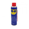 Dégrippant multifonction WD40 200 ml  - Sanifer Tamatave