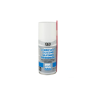 Lubrifiant silicone 150 ml Geb GEB - Sanifer Tamatave